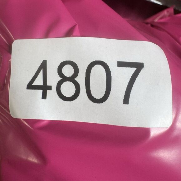 Patagonia Jacket Mens XL Black Nano Puff Down Water Resistant Lightweight Logo - Picture 14 of 14